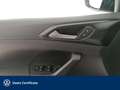 Volkswagen T-Cross 1.0 tsi style 95cv Bleu - thumbnail 10