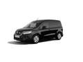 Renault Kangoo Extra | Achteruitrijcamera | Adaptive cruise contr Zwart - thumbnail 6