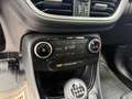 Ford Puma 1,0 EcoBoost Cool & Connect Schwarz - thumbnail 17