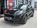 Ford Puma 1,0 EcoBoost Cool & Connect Schwarz - thumbnail 1