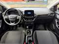 Ford Puma 1,0 EcoBoost Cool & Connect Schwarz - thumbnail 9