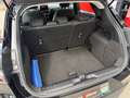 Ford Puma 1,0 EcoBoost Cool & Connect Schwarz - thumbnail 7