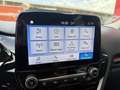 Ford Puma 1,0 EcoBoost Cool & Connect Schwarz - thumbnail 18