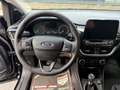 Ford Puma 1,0 EcoBoost Cool & Connect Schwarz - thumbnail 13