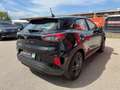 Ford Puma 1,0 EcoBoost Cool & Connect Schwarz - thumbnail 4