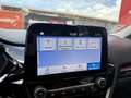 Ford Puma 1,0 EcoBoost Cool & Connect Schwarz - thumbnail 19