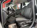 Ford Puma 1,0 EcoBoost Cool & Connect Schwarz - thumbnail 12