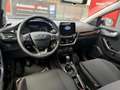 Ford Puma 1,0 EcoBoost Cool & Connect Schwarz - thumbnail 10