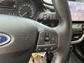 Ford Puma 1,0 EcoBoost Cool & Connect Schwarz - thumbnail 15