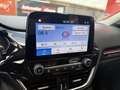 Ford Puma 1,0 EcoBoost Cool & Connect Schwarz - thumbnail 16