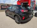 Ford Puma 1,0 EcoBoost Cool & Connect Schwarz - thumbnail 5