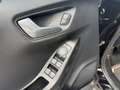 Ford Puma 1,0 EcoBoost Cool & Connect Schwarz - thumbnail 11