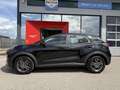 Ford Puma 1,0 EcoBoost Cool & Connect Schwarz - thumbnail 6