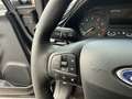Ford Puma 1,0 EcoBoost Cool & Connect Schwarz - thumbnail 14