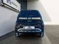 Hyundai INSTER Trend MY26) 42 kWh (97 PS) Trend Effizienz- Чорний - thumbnail 4