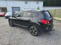 Nissan Qashqai+2 Acenta 4X4 7 sitzer Schwarz - thumbnail 2