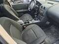 Nissan Qashqai+2 Acenta 4X4 7 sitzer Negro - thumbnail 15