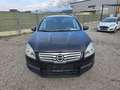 Nissan Qashqai+2 Acenta 4X4 7 sitzer Negro - thumbnail 17