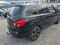 Nissan Qashqai+2 Acenta 4X4 7 sitzer Negro - thumbnail 16