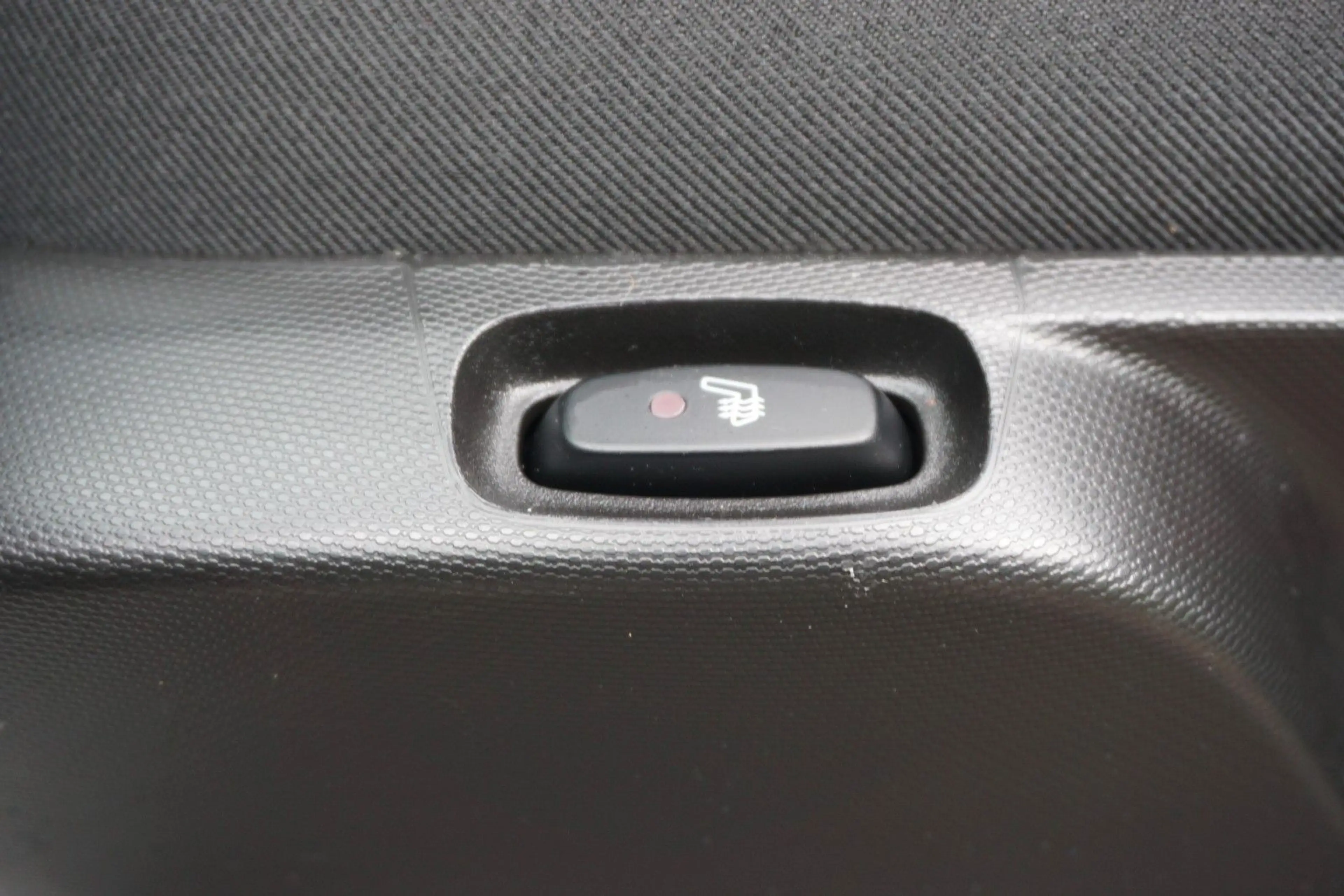 smart forFour forfour Perfect 90PS Faltdach*Sitzheizung*PDC* — photo 15