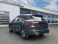 Ford Kuga Hybrid ST-Line X Grau - thumbnail 3