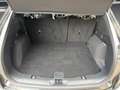 Ford Kuga Hybrid ST-Line X Grau - thumbnail 19