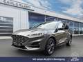 Ford Kuga Hybrid ST-Line X Grau - thumbnail 1