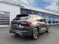 Ford Kuga Hybrid ST-Line X Grau - thumbnail 5