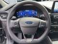Ford Kuga Hybrid ST-Line X Grau - thumbnail 14