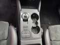Ford Kuga Hybrid ST-Line X Grau - thumbnail 17