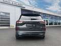 Ford Kuga Hybrid ST-Line X Grau - thumbnail 4