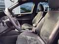 Ford Kuga Kuga  Hybrid ST-Line X Gris - thumbnail 11