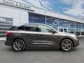Ford Kuga Hybrid ST-Line X Grau - thumbnail 6