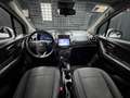 Chevrolet Trax Trax 1.6 LS fwd 115cv CarPlay Neopatentati Bianco - thumbnail 4