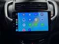 Chevrolet Trax Trax 1.6 LS fwd 115cv CarPlay Neopatentati Bianco - thumbnail 6