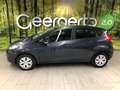 Ford Fiesta 1.25i  82 PS / 60 kW 5d Trend 5v Gris - thumbnail 2