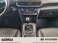 Hyundai KONA 1,0l Premium Scheckheft AHK 8 fach bereift Rot - thumbnail 14