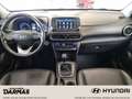 Hyundai KONA 1,0l Premium Scheckheft AHK 8 fach bereift Rojo - thumbnail 13