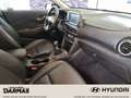 Hyundai KONA 1,0l Premium Scheckheft AHK 8 fach bereift Rojo - thumbnail 17