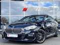 BMW 218 i M Sport ACC 18 Zoll adap.LED beheiztLenkradGran Zwart - thumbnail 1