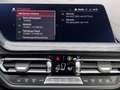 BMW 218 i M Sport ACC 18 Zoll adap.LED beheiztLenkradGran Zwart - thumbnail 23