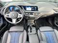 BMW 218 i M Sport ACC 18 Zoll adap.LED beheiztLenkradGran Zwart - thumbnail 8