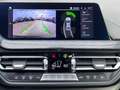 BMW 218 i M Sport ACC 18 Zoll adap.LED beheiztLenkradGran Zwart - thumbnail 14
