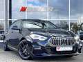 BMW 218 i M Sport ACC 18 Zoll adap.LED beheiztLenkradGran Zwart - thumbnail 4
