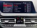 BMW 218 i M Sport ACC 18 Zoll adap.LED beheiztLenkradGran Zwart - thumbnail 21