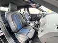 BMW 218 i M Sport ACC 18 Zoll adap.LED beheiztLenkradGran Zwart - thumbnail 7
