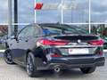 BMW 218 i M Sport ACC 18 Zoll adap.LED beheiztLenkradGran Zwart - thumbnail 3
