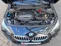 BMW 218 i M Sport ACC 18 Zoll adap.LED beheiztLenkradGran Zwart - thumbnail 18