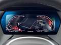 BMW 218 i M Sport ACC 18 Zoll adap.LED beheiztLenkradGran Zwart - thumbnail 12