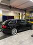 Audi A6 Avant 3.0 TDI DPF quattro tiptronic - thumbnail 1